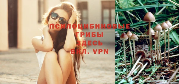 скорость Володарск